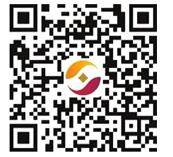 報(bào)名要求