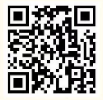 掃描下方二維碼報(bào)名