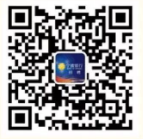 登錄寧波銀行招聘官網(wǎng)(https://zhaop-in.nbcb.com.cn)，