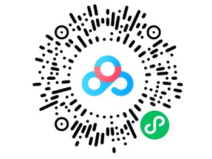 有意者可長(zhǎng)按識(shí)別二維碼下載表格，進(jìn)行相關(guān)信息填寫