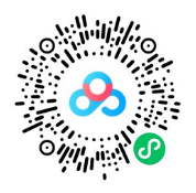 有意者可長(zhǎng)按識(shí)別二維碼下載表格，進(jìn)行相關(guān)信息填寫(xiě)