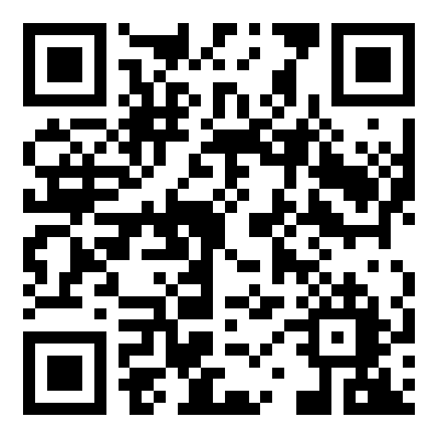 江蘇天寧城市發(fā)展集團(tuán)有限公司公開招聘崗位簡(jiǎn)介表