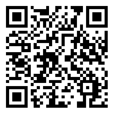 江蘇天寧城市發(fā)展集團(tuán)有限公司應(yīng)聘人員登記表