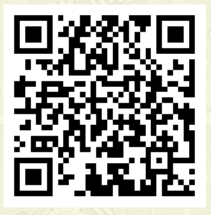 申請(qǐng)律師執(zhí)業(yè)人員擔(dān)任實(shí)習(xí)法官助理審批表