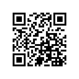 掃描下方二維碼登記報名信息并下載對應(yīng)報名表