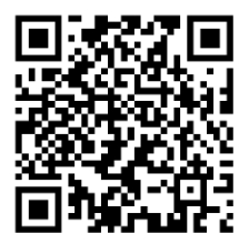 江蘇省2023年度考試錄用公務員專業(yè)參考目錄