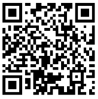 2023年睢寧縣人民法院公開招聘編外勞務派遣工作人員體能測試項目及評分標準