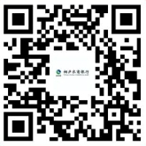 桐廬農(nóng)商銀行實(shí)習(xí)生報名表