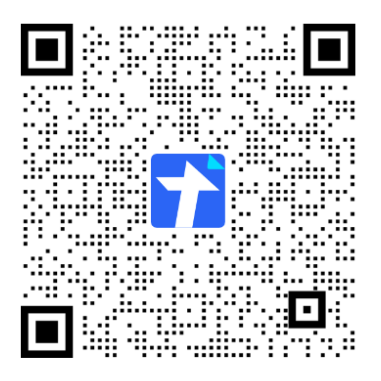 報(bào)名鏈接: