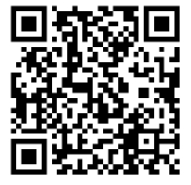 掃碼下載報(bào)名表