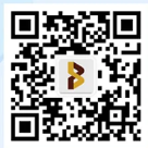 報名相應(yīng)表格