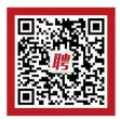 2025年盤(pán)龍興福村鎮(zhèn)銀行招聘公告(8.19)
