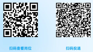 報(bào)名方式