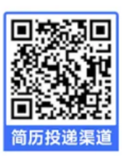 報(bào)名方式