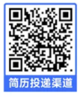 永康農(nóng)商行、
