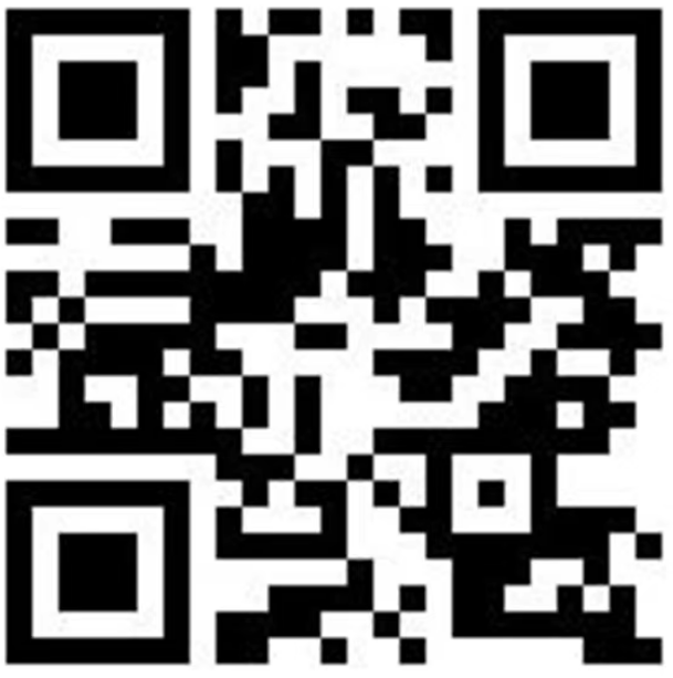 2025年中國(guó)郵政儲(chǔ)蓄銀行湖北省分行面向省內(nèi)各市州分(支)行招聘公告(10.28)