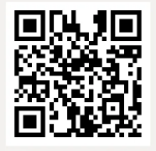 應(yīng)聘信息登記表